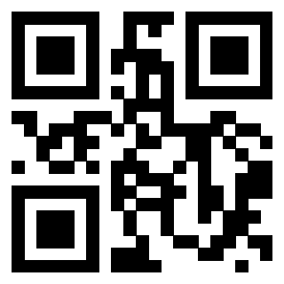 3205794413 - Immagine del QrCode associato