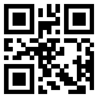 3205794414 - Immagine del QrCode