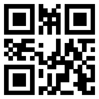 Il Qr Code di 3205794415