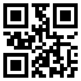 Immagine del QrCode di 3205794417