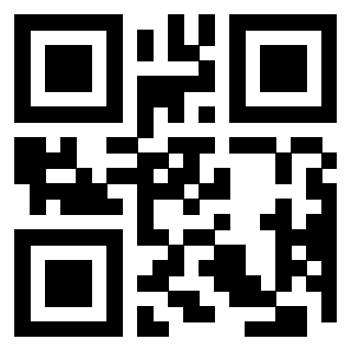 3205794419 - Immagine del QrCode