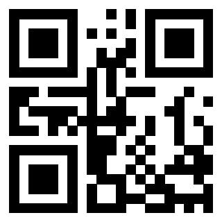 3205794420 - Immagine del QrCode associato