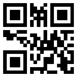 3205794421 QrCode associato