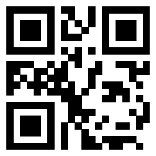 3205794422 Qr Code associato