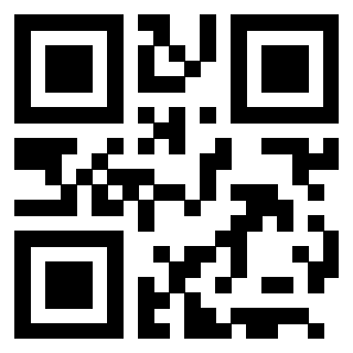 Qr Code di 3205794425