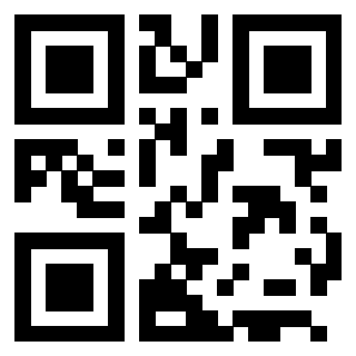 3205794426 - Immagine del Qr Code
