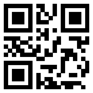 QrCode di 3205794427