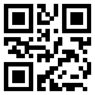 QrCode di 3205794428