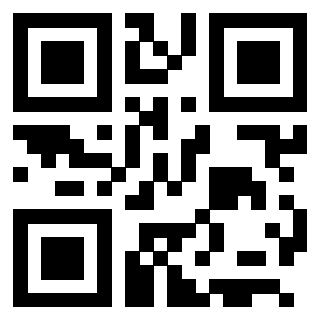 Il QrCode di 3205794431