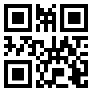 QrCode di 3205794432