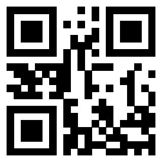 Scansione del Qr Code di 3205794433