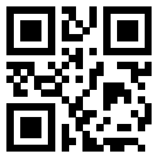 Qr Code di 3205794436