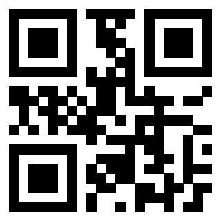 Qr Code di 3205794437