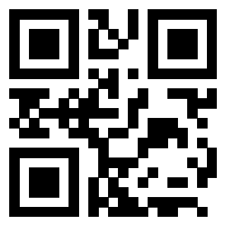 Il Qr Code di 3205794438