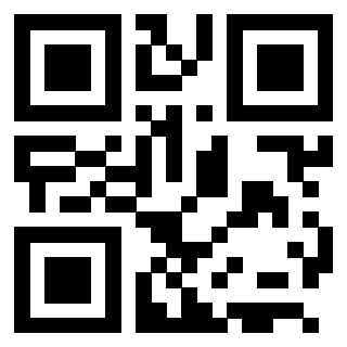 3205794440 - Immagine del Qr Code