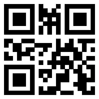 3205794443 - Immagine del Qr Code