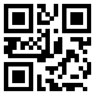 Immagine del QrCode di 3205794445