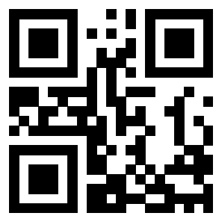 3205794446 - Immagine del QrCode