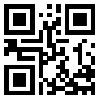 3205794447 QrCode associato