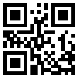 Il Qr Code di 3205794448