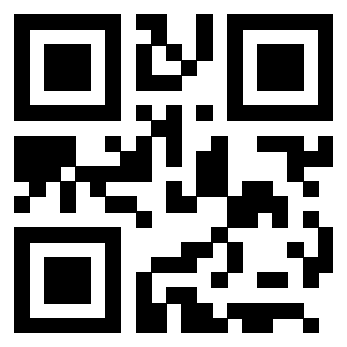 3205794451 QrCode associato