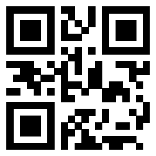 3205794453 - Immagine del QrCode associato