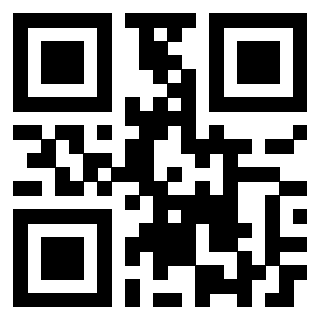 Immagine del QrCode di 3205794454