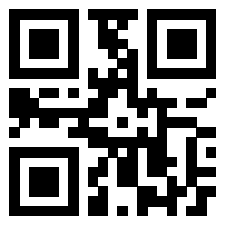 3205794456 - Immagine del QrCode associato