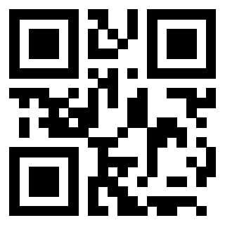 3205794457 - Immagine del QrCode