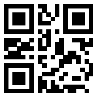 Immagine del Qr Code di 3205794458