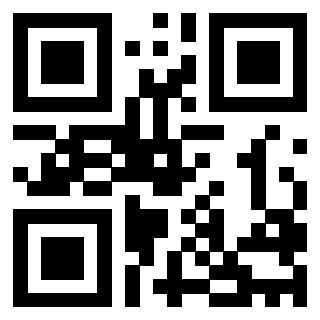 Il QrCode di 3205794461