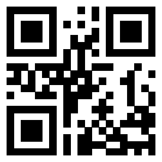 Qr Code di 3205794462