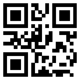 3205794463 QrCode associato