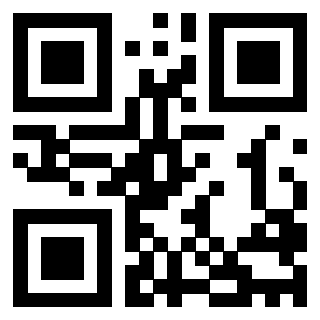 3205794466 Qr Code associato