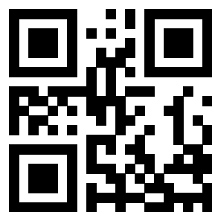 QrCode di 3205794467