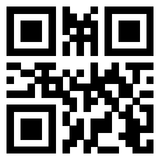 QrCode di 3205794469
