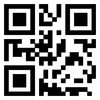 3205794470 Qr Code associato