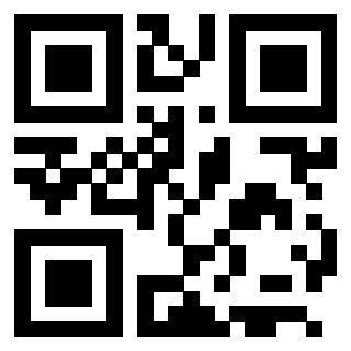 3205794471 - Immagine del QrCode