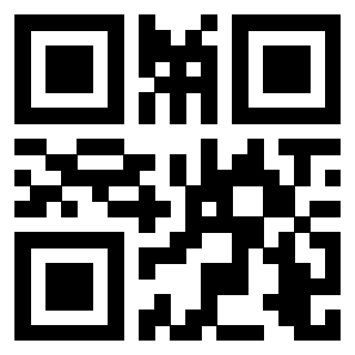 Qr Code di 3205794475