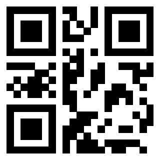 Il Qr Code di 3205794476