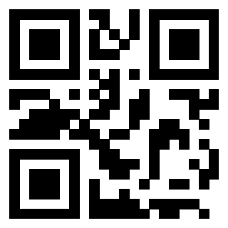 Immagine del Qr Code di 3205794477