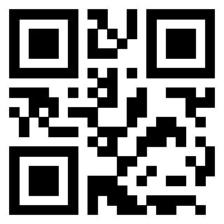 QrCode di 3205794478