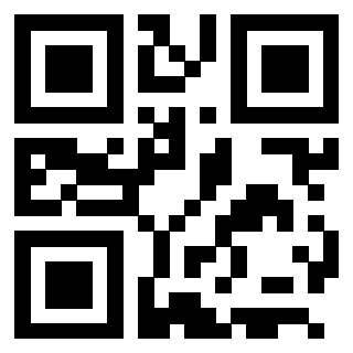 3205794479 - Immagine del Qr Code