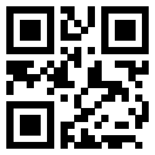 3205794480 - Immagine del Qr Code