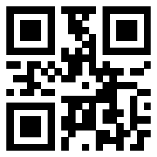 QrCode di 3205794482