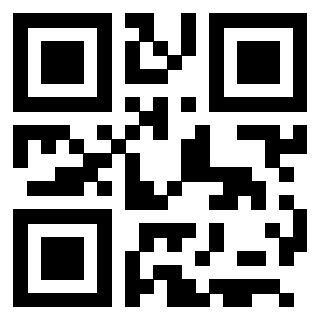 Qr Code di 3205794483
