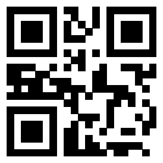 3205794487 - Immagine del QrCode