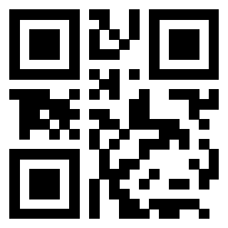 Immagine del Qr Code di 3205794488