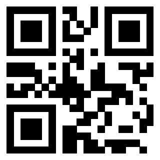3205794489 - Immagine del QrCode associato