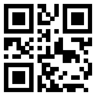 Qr Code di 3205794492